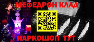 МДПВ Изобильный